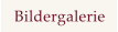 Bildergalerie